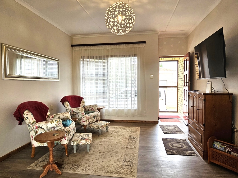 3 Bedroom Property for Sale in Jeffreys Bay Central Eastern Cape